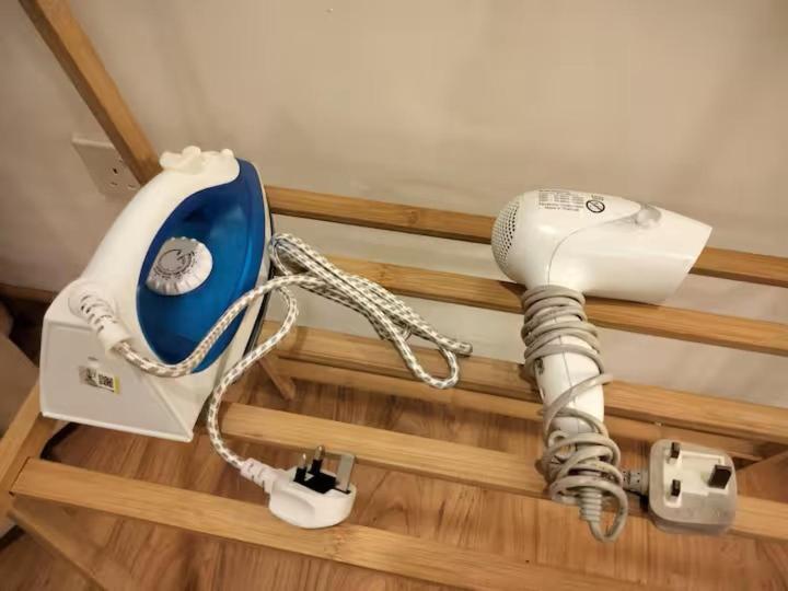 033 Palazio Vintage Style Mount Austin Wifi & Netflix *